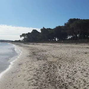 Le Grilladou Hyères
